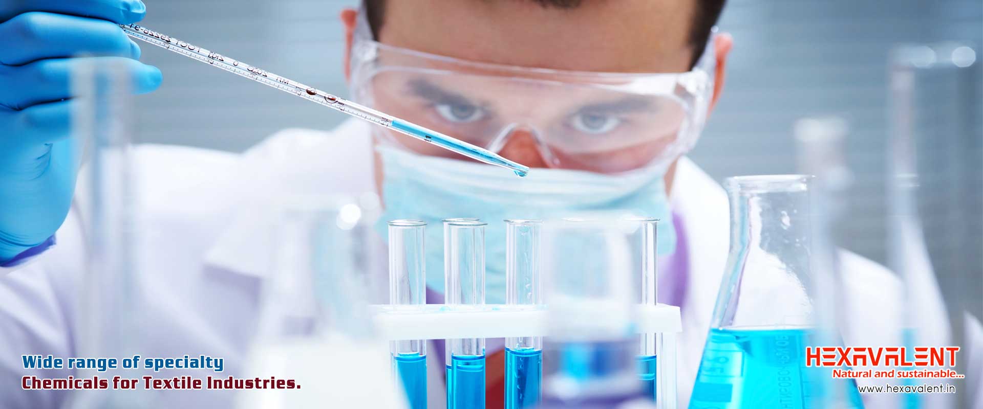 Textile Chemicals, Garment clothing Chemical, Dyeing & Washing Chemical, Softeners agents manufacturers suppliers in India, punjab ludhiana